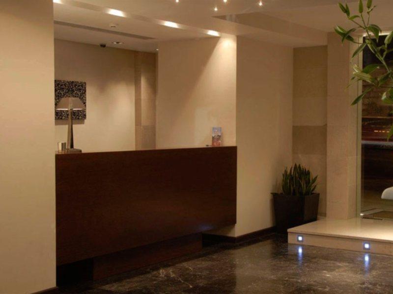 The Gate 4* Atena