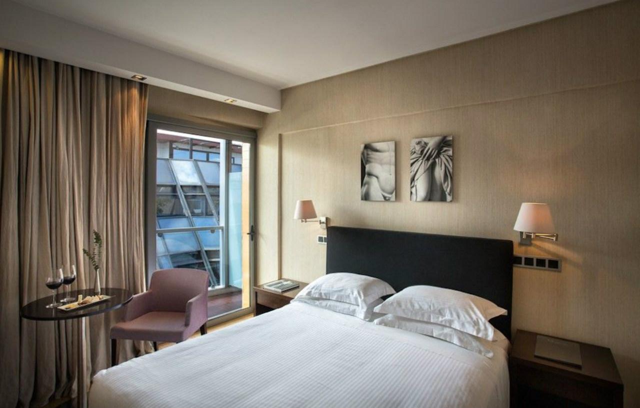The Gate 4* Atena